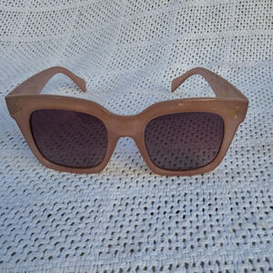 SEA Waverly Sunglasses